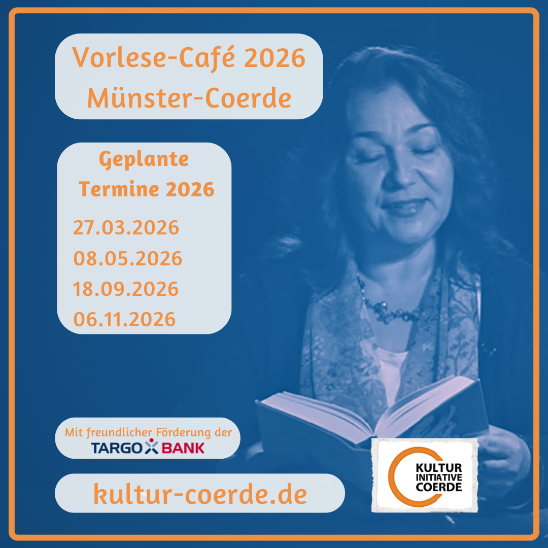 Vorlese-Cafe 2026_1