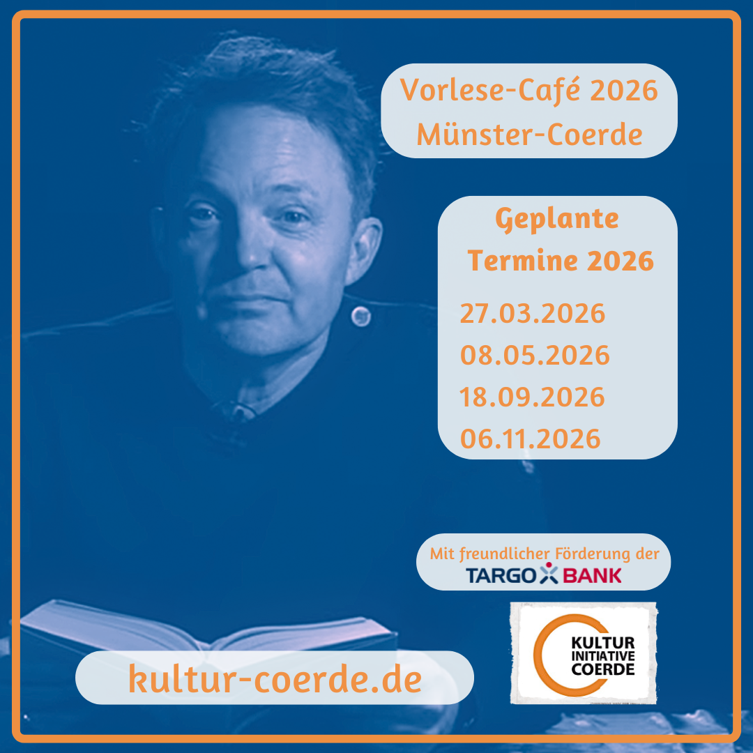 Vorlese-Cafe 2026_2
