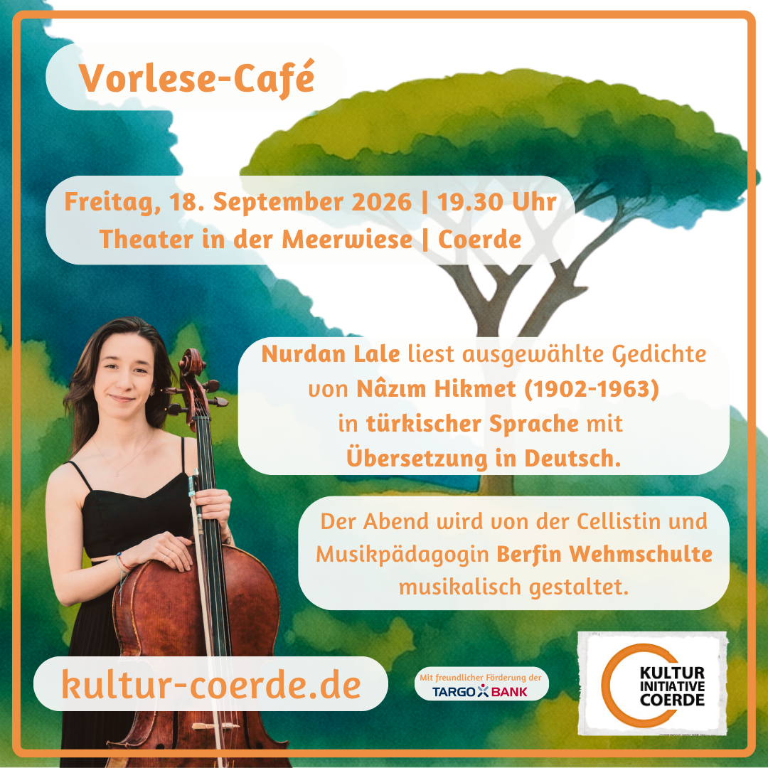 Vorlesecafe 09_26