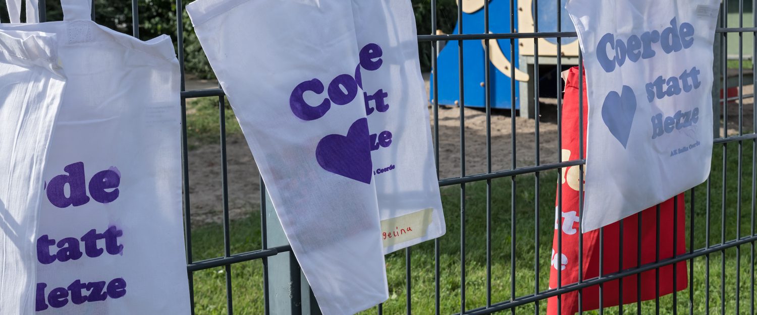 Kulturinitiative Coerde e.V.