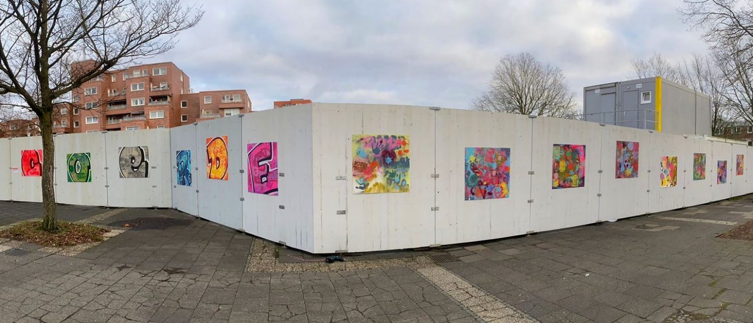 Kulturinitiative Coerde e.V.