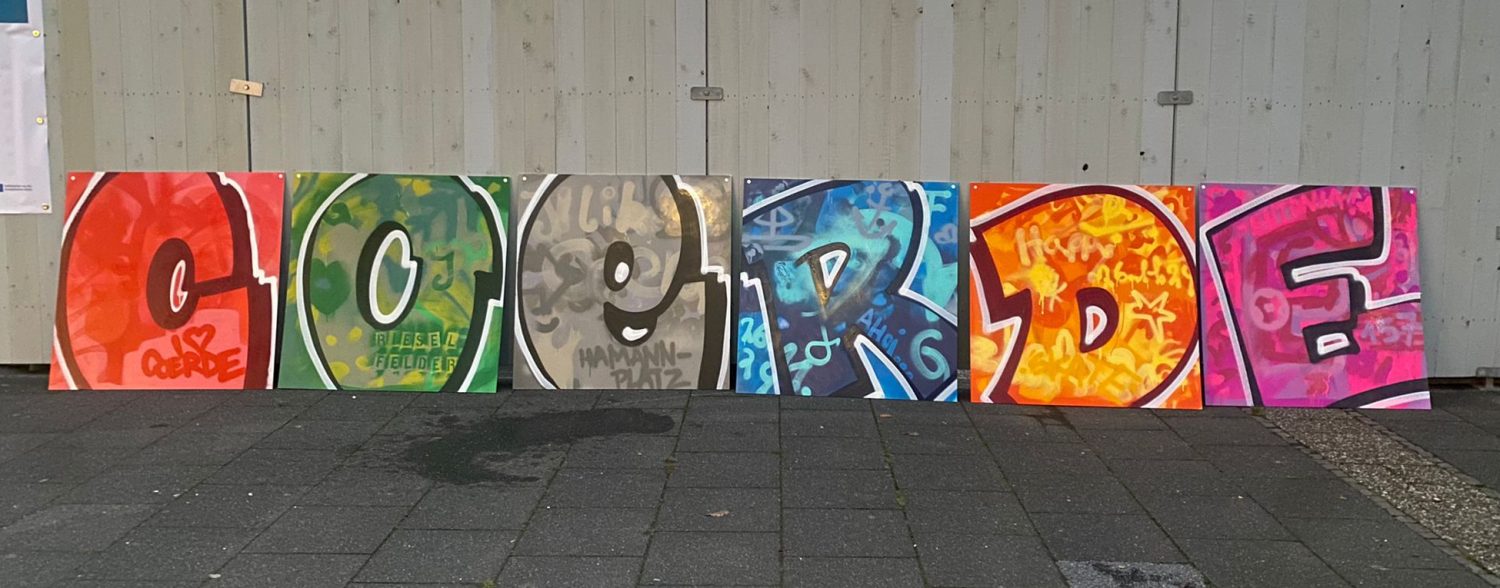 Kulturinitiative Coerde e.V.