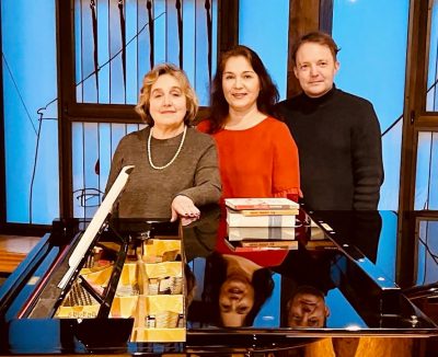 v.l.Lydia-Fischer-Tanja-Stermann-Carsten-Bender-Foto_Christel-Krause